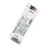 Ledvance Driveri Performance 18W 350 PC