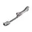 Ledvance  LED-nauhat Perfomance Power Connector 5P 50CM | RGBW