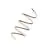 Ledvance  LED-nauhat Value 1500 60W 5520lm 24v - 830 Lämmin Valkoinen | IP66 - 5M/10mm