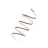 Ledvance  LED-nauhat Value 500 24Wlm 2450lm 24v - 840 Kylmä Valkoinen | 5M/8mm