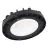 Ledvance LED Highbay Compact Value 83W 10000lm 110D - 840 Kylmä Valkoinen | IP65