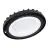 Ledvance LED Highbay Compact Value 166W 20000lm 110D - 840 Kylmä Valkoinen | IP65
