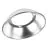 Ledvance LED Highbay Compact Heijastin 133W 80D