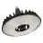 Ledvance Highbay E40 LED 105W 14000lm 100D - 840 Kylmä Valkoinen | Korvaa 250W