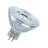 Osram Superstar LED GU5.3 Kohdevalaisin Kirkas 3.4W 230lm - 927 Erittäin Lämmin Valkoinen | Himmennettävä - Paras Värintoisto - Korvaa 20W