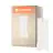 Ledvance Dulux F LED 20W - 830 Lämmin Valkoinen | 4-Nastaa - Korvaa 36W