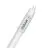 Osram LED Putki T5 (HF) Standard Output 7W 850lm - 840 Kylmä Valkoinen | 52cm - Korvaa 13W