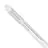 Ledvance LED Putki T5 Performance (Mains AC) Ultra Output 36W 5050lm - 830 Lämmin Valkoinen | 145cm - Korvaa 80W