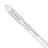 Ledvance LED Putki T5 Performance (Mains AC) High Output 26W 3600lm - 830 Lämmin Valkoinen | 115cm - Korvaa 54W