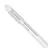 Ledvance LED Putki T5 Performance (Mains AC) High Output 26W 3600lm - 830 Lämmin Valkoinen | 145cm - Korvaa 49W