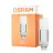 Osram Dulux-D LED 5.5W 700lm - 840 Kylmä Valkoinen | 2-Nastaa - Korvaa 13W