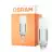 Osram Dulux-D LED 9.5W 1080lm - 830 Lämmin Valkoinen | 2-Nastaa - Korvaa 26W
