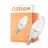 Osram Classic LED E14 Kynttilä Matta 7.5W 806lm - 827 Erittäin Lämmin Valkoinen | Korvaa 60W