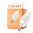 Osram Vintage 1906 LED Classic Slim E14 Kynttilä Filament Kirkas 3.1W 300lm - 927 Erittäin Lämmin Valkoinen | Paras Värintoisto - Himmennettävä - Korvaa 25W