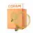 Osram Decor Straw E27 Tubular Filament Kirkas 3.5W 150lm - 818 Erittäin Lämmin Valkoinen | Himmennettävä - Korvaa 15W