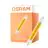 Osram LED Slim Line R7S LED R7S 118mm Kirkas 8W 806lm - 840 Kylmä Valkoinen | Korvaa 60W