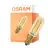 Osram Vintage 1906 LED Special Shapes E14 Tubular Keltainen 4.8W 470lm - 822 Erittäin Lämmin Valkoinen | Himmennettävä - Korvaa 40W