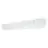 Ledvance LED Loisteputkivalaisimet Lineaarinen Ultra Output Gen 2 Teräs Valkoinen 21W 3150lm - 830-840 CCT | 60cm - Korvaa 2x18W