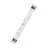 Ledvance LED Driveri Dali NFC Performance 42/100-500/220 L