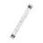 Ledvance LED Driveri Dali NFC Performance 90/200-900/220 L