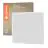 Ledvance LED Paneeli Kompakti 33W 4320lm - 840 Kylmä Valkoinen | 60x60cm - UGR 