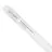 Ledvance LED Putki T8 Value (UN) High Output 24W 2550lm - 830 Lämmin Valkoinen | 150cm - Korvaa 58W