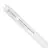 Ledvance LED Putki T8 Performance (UN) Ultra Output 23W 3700lm - 865 Päivänvalo Valkoinen | 150cm - Korvaa 58W