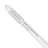 Ledvance LED Putki T5 Performance (HF) High Output 26W 4000lm - 865 Päivänvalo Valkoinen | 145cm - Korvaa 49W