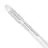 Ledvance LED Putki T5 Performance (HF) High Efficiency 18W 2550lm - 830 Lämmin Valkoinen | 145cm - Korvaa 35W
