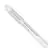 Ledvance LED Putki T5 Performance (HF) High Efficiency 16W 2400lm - 840 Kylmä Valkoinen | 115cm - Korvaa 28W