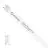 Ledvance LED Putki T8 Superior (EM/Mains) Ultra Output 22.2W 3690lm - 830 Lämmin Valkoinen | 150cm - Korvaa 58W