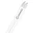 Ledvance LED Putki T8 Superior (EM/Mains) Ultra Output 22.1W 4100lm - 850 Kylmä Valkoinen | 150cm - Korvaa 58W