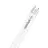 Osram LED Putki T8 (EM/Mains) Standard Output 10W 1080lm - 830 Lämmin Valkoinen | 90cm - Korvaa 30W