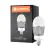 Ledvance LED Lamppu HQL LED P E27 41W 5400lm - 827 Erittäin Lämmin Valkoinen | Korvaa 125W
