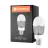 Ledvance LED Lamppu HQL LED P E40 41W 5400lm - 827 Erittäin Lämmin Valkoinen | Korvaa 125W