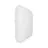Ledvance LED Bulkhead Surface Neliö- 24W 2000lm - 830 Lämmin Valkoinen | 330mm - IP44 - Liike- ja Valotunnistin