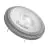 Ledvance LED spot G53 AR111 7.2W 450lm 40D - 918-927 Dim To Warm | Paras Värintoisto - Himmennettävä - Korvaa 50W