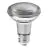 Ledvance Performance LED Kohdevalaisin E27 R80 4.9W 345lm 36D - 927 Erittäin Lämmin Valkoinen | Paras Värintoisto - Himmennettävä - Korvaa 60W