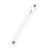 Osram LED Line S19 9W 830lm - 827 Erittäin Lämmin Valkoinen | Korvaa 60W
