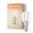 Ledvance Erityinen LED E14 T26 Filament Kirkas 1.3W 110lm - 827 Erittäin Lämmin Valkoinen | Korvaa 12W