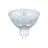 Ledvance Superior LED Kohdevalaisin Heijastin GU5.3 MR16 3.6W 230lm 36D - 940 Kylmä Valkoinen | Paras Värintoisto - Himmennettävä - Korvaa 20W
