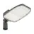 Ledvance Led-Katuvalo Area Large RV35ST Aluminium Harmaa 90W 11700lm 155X69D - 730 Lämmin Valkoinen | IP66 - Epäsymmetrinen