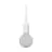 Ledvance Vintage 1906 Pendulum Bell Valkoinen | Sopii E27
