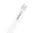 Osram Bio-Lumilux LED Putki T8 (EM/Mains) Standard Output 6.6W 800lm - 965 Päivänvalo Valkoinen | 60cm - Paras Värintoisto - Korvaa 18W