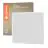 Ledvance LED Paneeli Compact 35W 3850lm - 830-840 CCT | 60x60cm - UGR 