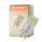 Ledvance Performance LED Capsule Kirkas GY6.35 2.2W 300lm - 827 Erittäin Lämmin Valkoinen | Korvaa 28W