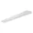 Ledvance LED Paneeli Linear Riippuvalaisin IndiviLED Dali Sensor 40W 4800lm - 930 Lämmin Valkoinen | 120x12cm UGR