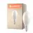 Ledvance HQL LED P E27 LED 14.5W 2700lm D - 827 Erittäin Lämmin Valkoinen | Korvaa 80W