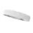 LedvanceDownlight Slim Alu Kehys Valkoinen D280