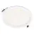 Ledvance LED Alasvalo Comfort Opaali Valkoinen 42W/36W/30W 5000lm/4200lm/3600lm 100D - 930-940 CCT |Odetnij 250mm - IP44 - Paras Värintoisto